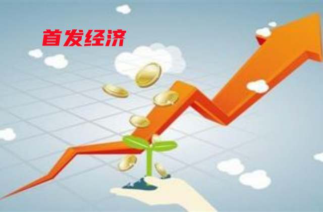 首发经济的通俗理解也就是大白话解释