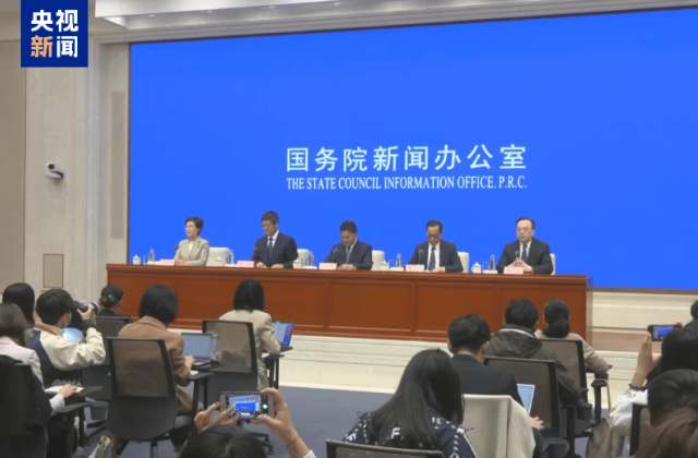 首发经济的内涵、意义和作用及价值探究