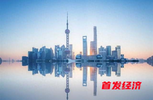 发展首发经济的重要意义