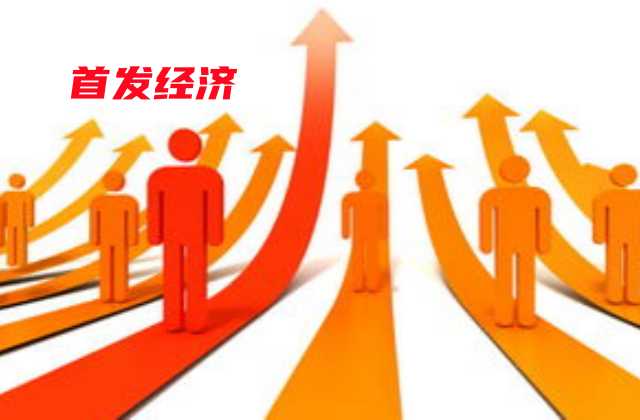 如何推动首发经济高质量发展？