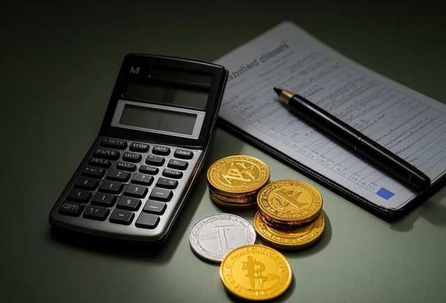 被扶养人生活费的计算方法：法律依据与实务指南