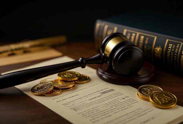遗赠扶养协议需要公证吗？法律解析与实务指南