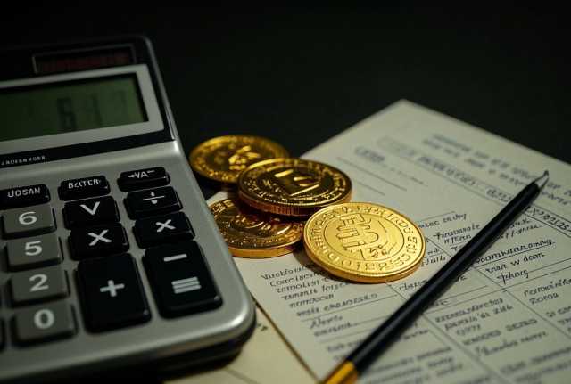 被扶养人生活费的计算方法：法律依据、公式与案例解析