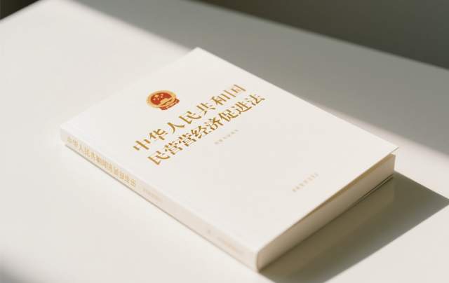 促进民营经济的具体措施：从法律到地方实践的全方位支持