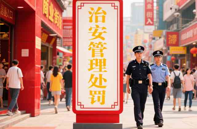 公然侮辱他人治安处罚认定条件：2025年最新法律解析