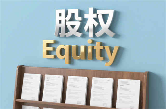 股权转让价格如何确定？法律规则与实务操作全解析