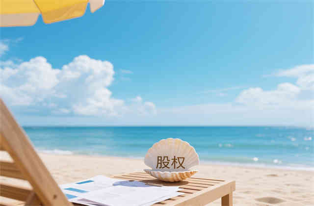 0元转让股权是否合法？2025年法律风险与实务指南