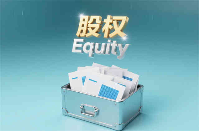 夫妻之间股权转让是否要纳税？2025年法律规则与操作指南