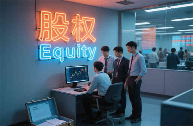 股权赠与和股权转让的区别：法律解析与实务操作指南