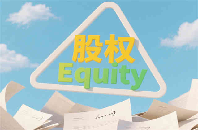 个人独资企业转让股权如何缴税
