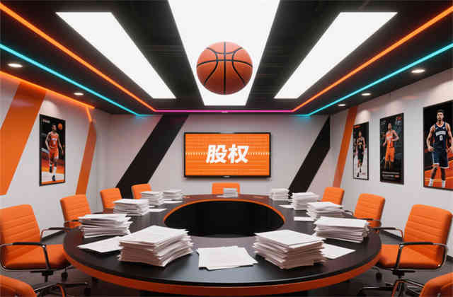 股权分红是什么意思？2025年法律规则与操作全解析