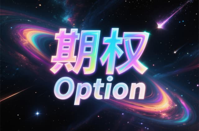 期权怎么交易？2025年最新操作指南