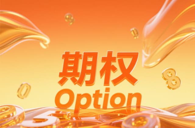 期权交易时间和规则（2025年最新版）