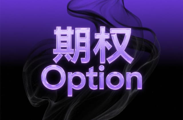 期权隐波率是什么意思？2025年最新解析与操作指南