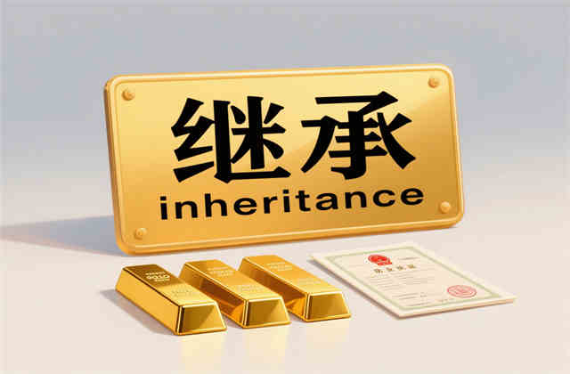 抚恤金第一继承人是谁？2025民法典最新规定