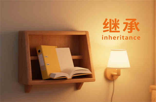夫妻双方一方过世遗产如何分配：2025最新法律指南