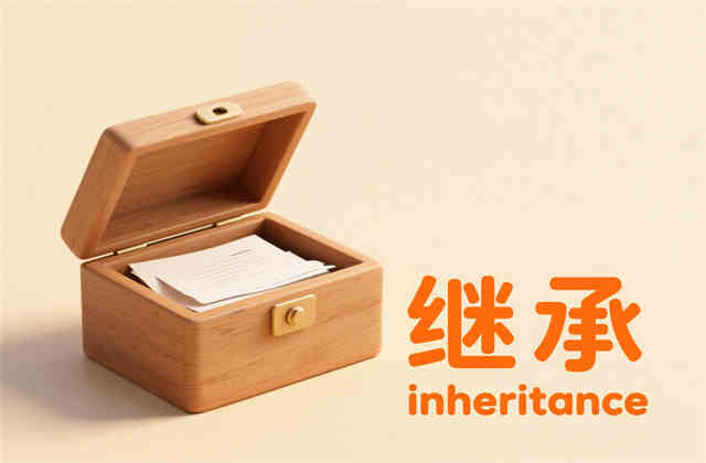 法定继承和遗嘱继承哪个优先？2025最新法律规定 
