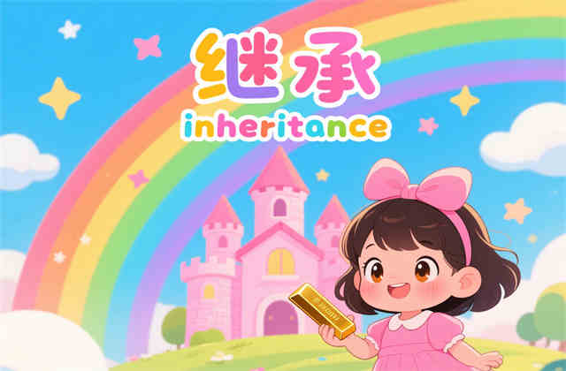 继父母离婚后继子女还有继承权吗？2025最新法律规定  