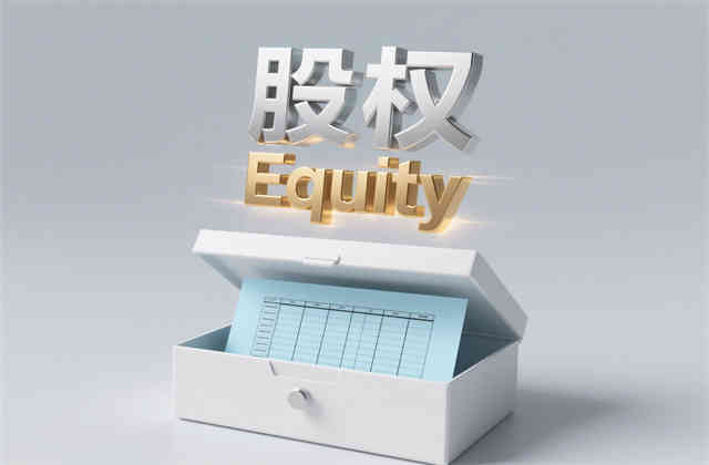 公司股权激励对个人是好还是不好？2025年法律视角下的利弊分析