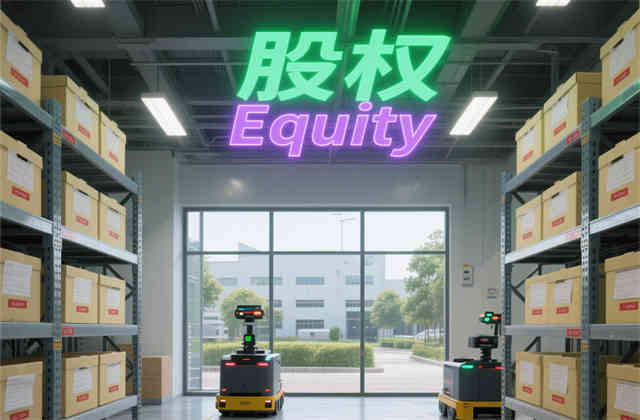 个人股权激励收入怎么纳税？2025年最新政策与操作指南