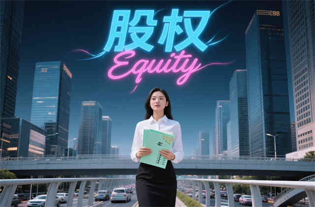 离职后股权激励未解禁怎么处理？2025年最新操作指南与法律依据