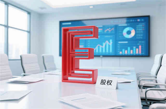 股权激励的股份从哪里来？2025年最新股份来源与操作指南