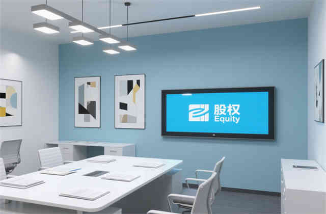 股权激励限售股份是什么意思？2025年最新定义与操作指南