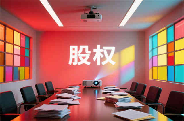 公司股权激励怎么操作？2025年最新实操指南与案例解析