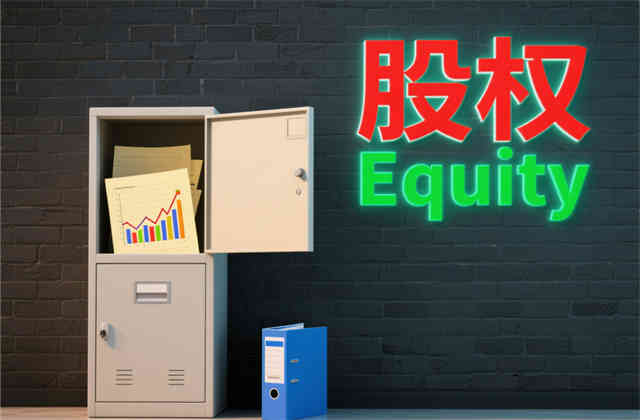 股权激励归属期是什么意思？2025年最新定义与实操指南