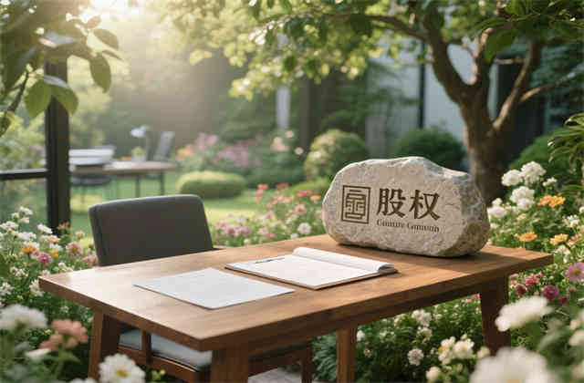 股权激励自主行权是什么意思？2025年最新定义与实操指南