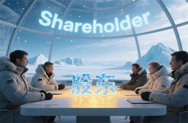 控股股东是什么意思？一文读懂法律定义、权利义务与风险防范