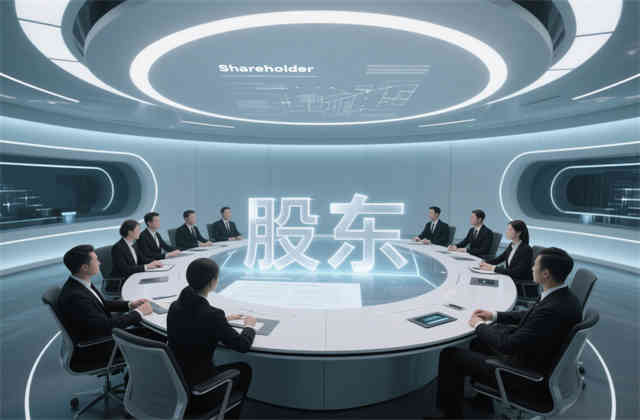 股东出资方式有哪些？2025年最新法律全解析