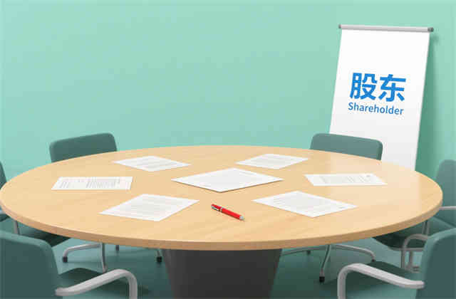 公司监事是股东吗？2025年最新法律解析与实务指引
