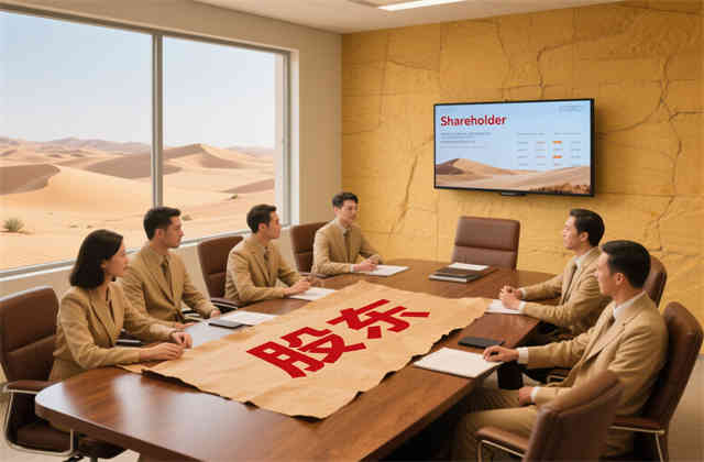 股东大会召开流程：2025年最新法律解析与实务指引