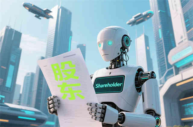 公司借款股东承担什么责任？2025年最新法律规则与实务指南