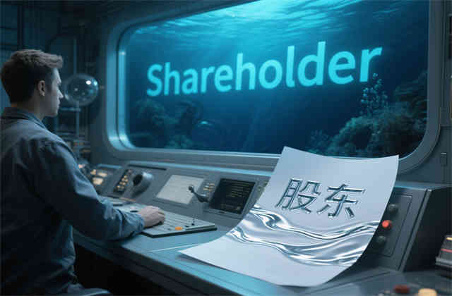 股东和合伙人有什么区别？2025年最新法律解析与实务指引