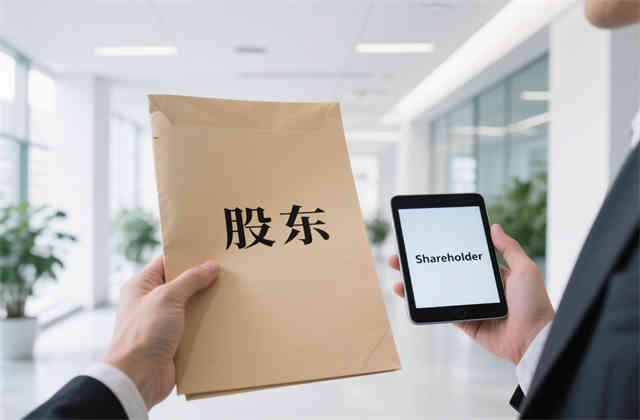 法定代表人必须是股东吗？2025年最新法律解析与实务指引