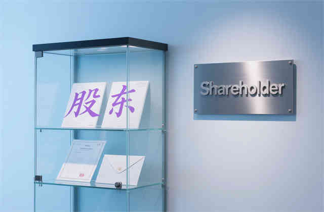股东出资不到位承担什么责任？2025年最新法律规则与实务指南