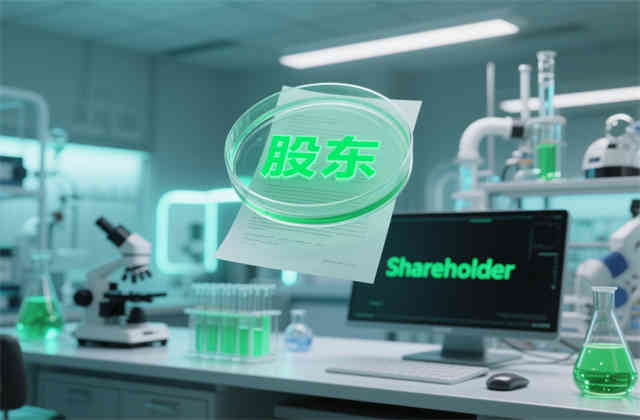 股东会可以委托他人参加吗？2025年最新法律规则与实务指南