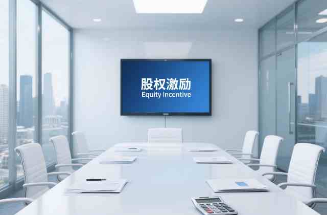 股权激励是什么意思？2025年最新法律规定与实操指南