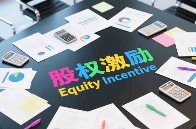 上市公司股权激励的背景与政策演变（2025年最新解读）