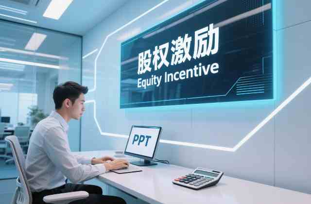 公司给的股权激励怎么变现?2025年最新操作指南与法律依据