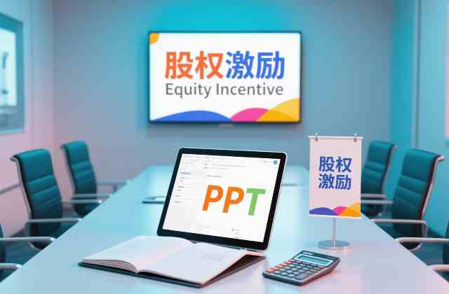 股权激励的价格是如何制定的?2025年最新定价规则与法律依据