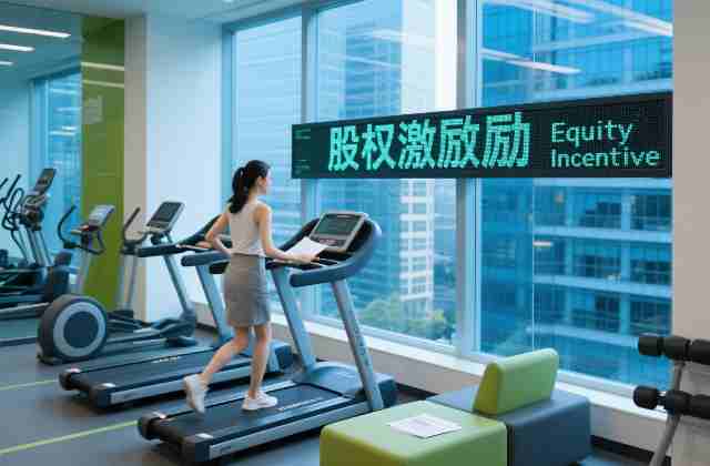 股权激励员工离职怎么办？2025年最新法律规则与实操指南