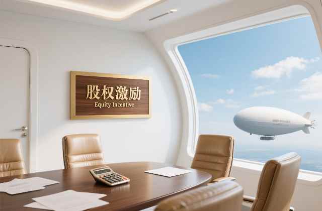 股权激励解禁后可以随时卖吗？2025年最新法律规则与实操指南