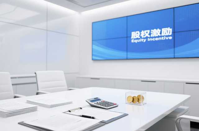 股权激励窗口期什么意思？2025年最新法律规则与实操指南