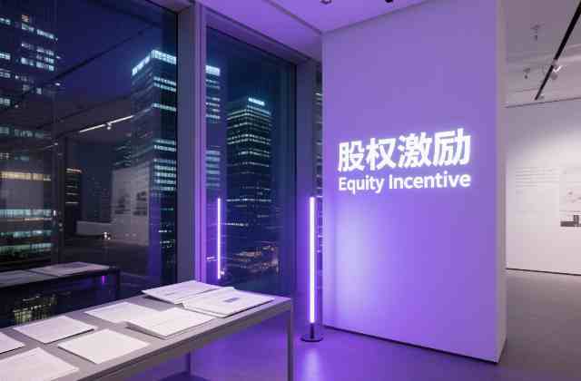 股权激励的股票有锁定期吗？2025年最新法律规则解析