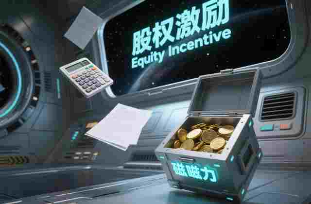 股权激励的授予日如何确定？2025年最新法律规则解析