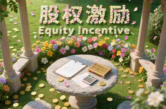 股权激励业绩不达标股票如何处理？2025年最新法律规则与实操指南