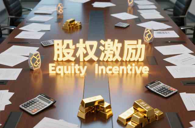 股权激励有哪些方式?2025年最新法律分类与实操指南